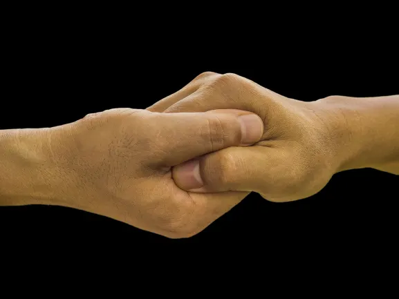 NetBet Casino Support